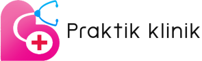 praktik-klinik-logo-s8d5a7 compressed