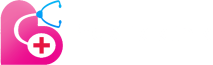 praktik-klinik-logo-white-0sfa86 compressed