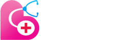 praktik-klinik-logo-white-0sfa86 compressed